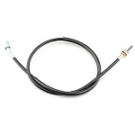 Тросик спидометра для мотоцикла Suzuki GSF400/GSF250 92-98
