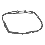Suzuki VL/VS/VZ 800 прокладка сцепления 11482-41F00