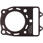 Прокладка ГБЦ ATHENA Kawasaki VN900 06-21