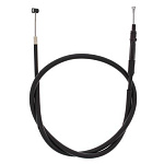 Трос сцепления ALL BALLS Yamaha YZ250 04  (45-2028)