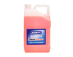 Антифриз AIMOL G12 Red 5л
