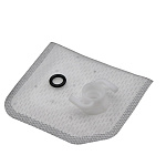 Топливный фильтр Honda VT1300 10-20, VT750 10-20, TRX680 06-22