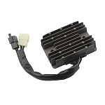 Реле зарядки Suzuki DL1000 02-12 32800-06G02-000, 32800-06G02-RX0