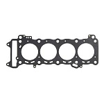 Прокладка ГБЦ ATHENA Suzuki GSX-R600 06-19