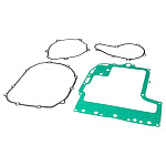 Комплект прокладок CHAKIN Yamaha YZF600R, FZR600 Нижний