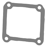 KTM SX 125/150 16-18, 150 XC-W 17-18, Husqvarna TC125 16 прокладка 50430098050