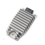 Реле зарядки Can-Am DS450 08-15 ATV 710000803