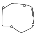 Honda CR125 2001-2004 прокладка крышки зажигания 1352-KZ4-L10