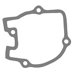 Honda CR250R 02-07 CR125 04 прокладка 12111-KZ3-L20