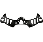 Паук для мотоцикла Kawasaki ZX-10R 06-07