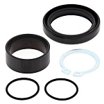 Ремкомплект вала ведущей звезды ALL BALLS Kawasaki KDX200 89-06, KDX220 97-05 (25-4036)