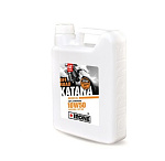 Масло Ipone KATANA OFF ROAD 10W50 4л.