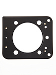 Прокладка ГБЦ CHAKIN Ducati Monster 916 S4 01-03, ST4 916 00-03, ST2 944 01-03 78610543A, 78610542A