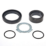 Ремкомплект вала ведущей звезды BWX Kawasaki KX250F 14-22, KX250X 21-22 (25-4035)