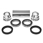 Ремкомплект Ступицы перед BWX KTM SXF250 08-14, SXF450 08-10, SX125/250 08-14 (25-1402/11-1087)