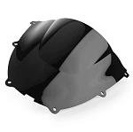 Ветровое стекло для мотоцикла Yamaha YZF600R Thundercat 96-07 DoubleBubble