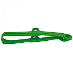 Слайдер цепи R-Tech Kawasaki KX250F 09-16, KX450F 09-15 (R-SLIKXFVE009) зеленый