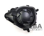 Крышка генератора для мотоцикла Kawasaki Z1000 10-16, Z100SX 11-17, KLZ1000 15-18 Под оригинал