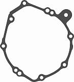  Honda CBR1000RR 04-07 прокладка крышки генератора