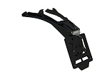 Стоп-сигнал R-Tech Integra Husqvarna TE-FE-TX 125-250-300-350-450-501 (R-PTLED0NR017) черный