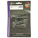 Пружины сцепления DP-Spring HDS139-5