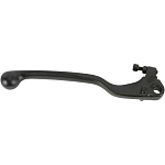 Рычаг тормоза Parts Unlimited Honda CR125\250\500 86-91, CR80 86-95 (44-177)