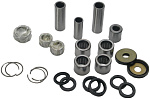 Ремкомплект прогрессии ALL BALLS Suzuki RM85 05-15, RM85L 05-15  (27-1134)