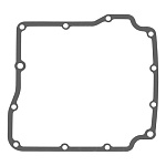 Yamaha XJR400, XJ600 s/n Diversion Прокладка поддона 4BR-13414-00