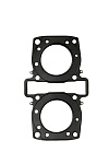 Прокладка ГБЦ CHAKIN Yamaha V-MAX 1200 85-07, XVZ1200 83-86 26H-11181-00-00