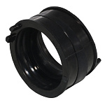 Манифолды Honda CRF250R 04-09 CRF250X 04-18 16211-KRN-670 16211-KRN-850