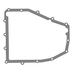 Kawasaki ZX600 (ZZ-R600/ NINJA ZX-6) 97-99, ZX-6R 05-06 прокладка поддона 11061-0114