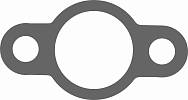  Suzuki DR200, DR250 прокладка натяжителя цепи ГРМ 12837-19B10-000