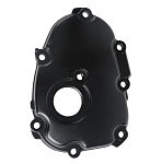Крышка коленвала для мотоцикла Yamaha YZF R6 2006-2014 Под оригинал