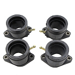 Манифолды Yamaha YZF600R Thundercat 95-07 4JH-13586-02, 4JH-13596-02