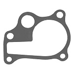 Honda CR 250R прокладка помпы 1992-2001 19229-KZ3-880