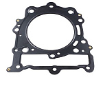 Прокладка ГБЦ ATHENA BMW F650 CS/GS 00-05/99-08