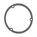 Прокладка Harley-Davidson крышки сцепления 25416-70X