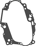 166FMM прокладка картера