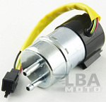 Бензанасос для мотоцикла Suzuki RF400/600/900 93-97, VZ800, ZX10 88-90