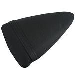 Сиденье заднее для Kawasaki ZX-6R 07-08