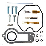 Ремкомплект карбюратора BWX Honda XR250R 96-04 (26-1161)