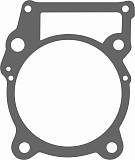  Прокладка цилиндра CHAKIN BMW F650GS 11117706497, 11112343022