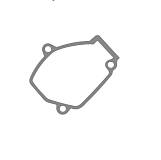  Beta 250 300 RR 15-26 прокладка клапана мощности правая 026110030000, 026110530000
