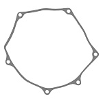 Suzuki RMZ250 07-17 прокладка крышки сцепления 11484-10H00-000