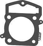 169FMM прокладка ГБЦ