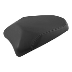 Сиденье заднее для Kawasaki H2 SX 18-21