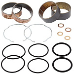 Комплект направляющих вилки ALL BALLS Honda CBR919 98-99, VTX1800 05-08, GSXR600\750 96-03 (38-6091)