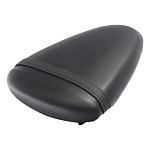 Сиденье заднее для Suzuki TL1000R 98-03