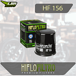 Масляный Фильтр HIFLO HF156