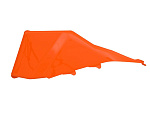 Крышка воздуш фильта лев R-Tech KTM SX/SXF 07-10,EXC/EXCF 08-11 (R-FIKTMARSX07) Оранжевый